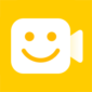 Download Mi Video Call APK latest 1.4.83  for Android thumbnail