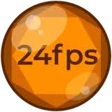 Micro24fps APK APK