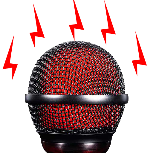 Microphone Live APK APK