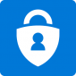 Microsoft Authenticator APK