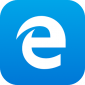 Microsoft Edge APK APK