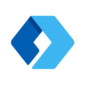 Microsoft Launcher APK