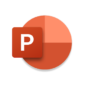 Microsoft PowerPoint APK