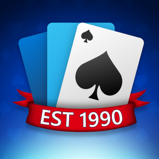 Microsoft Solitaire Collection Download APK