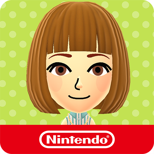 Miitomo APK APK