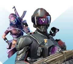 Mikato Kazuki Apk (PUBG Lite Hack) APK