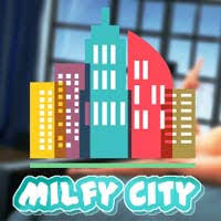 Laden Sie Milfy City MOD APK latest v0.73e für Android herunter Laden Sie Milfy City MOD APK latest v0.73e für Android herunter