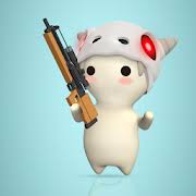 MilkChoco Mod APK icon