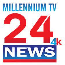 Millennium TV APK APK