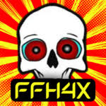 Mind FF Gamer Injector APK icon