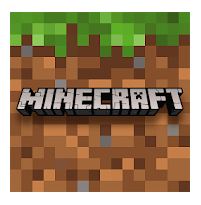 Minecraft 1.18 1.02 APK APK