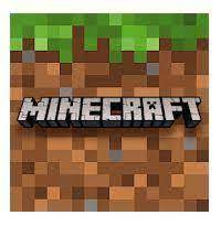 Minecraft 1.18 Download 2022 Apk APK