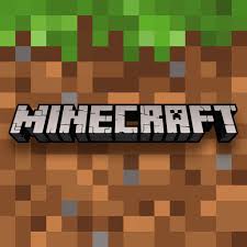Minecraft 1.18.0.02 APK APK