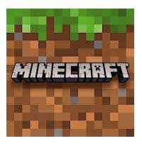Minecraft Version 1.18.2.03 Download Link For Android Free and Legal -  World Today News