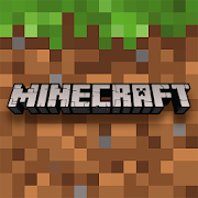 Minecraft 1.18.30.04 APK APK