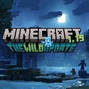 Minecraft 1.19.2 APK icon