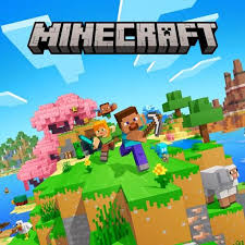 Minecraft 1.21.101 APK APK