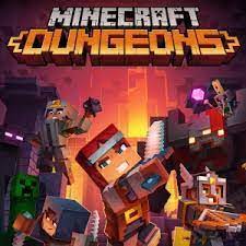 Minecraft APK Forokite.com APK