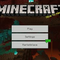 Minecraft APK PC 2021 APK