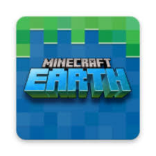 Minecraft Earth Apk icon