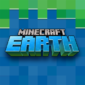 Minecraft Earth APK APK