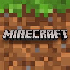 Minecraft: Gear VR Edition APK APK