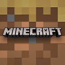 Minecraft Heyhey 1.19.22.01 APK APK