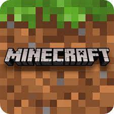 Minecraft Java Edition APK APK