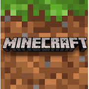 Minecraft Latest APK Softonic Java Edition APK