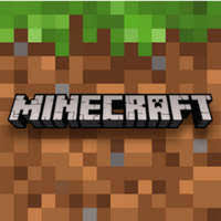 Minecraft Mod Apk 1.18 Cave Update APK
