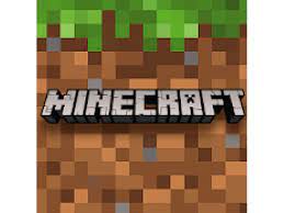 Minecraft Mojang APK APK