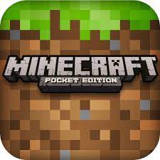 Descargar Minecraft 1.17 Para Android APK : Minecraft - 1.17.10 (Bedrock)