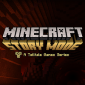 Minecraft: Story Mode APK APK