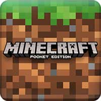 Minecraft Unblocked APK APK