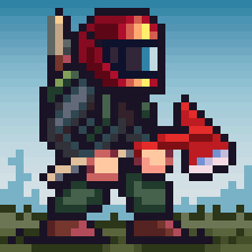 Mini DayZ 2 Mod APK APK