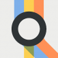 Download Mini Metro APK latest  for Android thumbnail