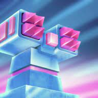 Mini TD 2 MOD APK APK