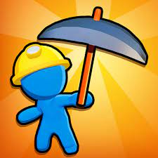 Mining Master Adventure Game Mod APK APK