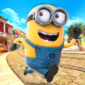 Minion Rush: Despicable Me APK