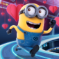 Minion Rush: Despicable Me APK