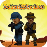 MiniStrike APK APK