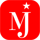 Minjus Cuba APK APK
