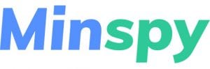 Minspy App Free Download APK