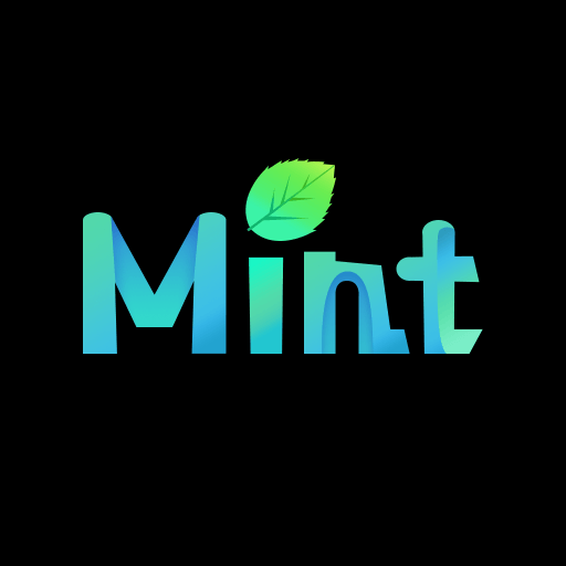 MintAI Mod APK APK