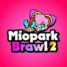 MioparkBrawl 2 APK APK