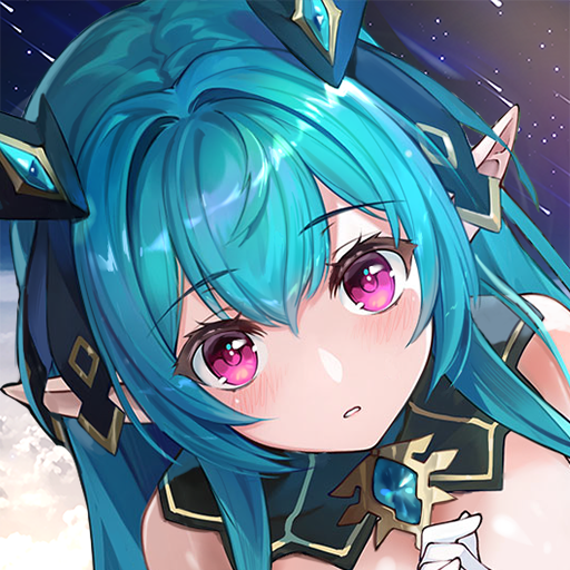 Mirren Star Legends APK APK