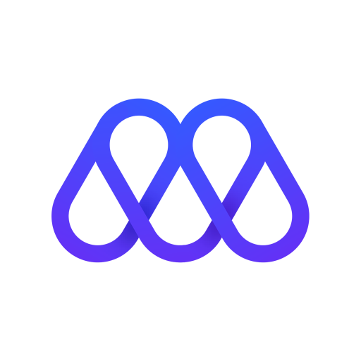 Mises Browser APK APK