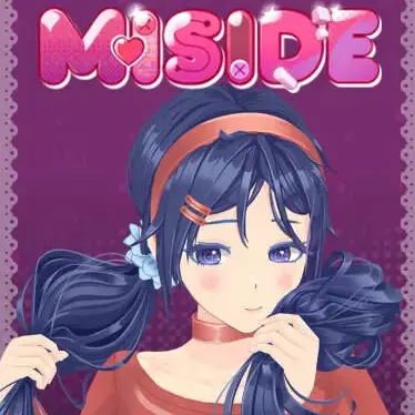 MiSide Mita APK APK