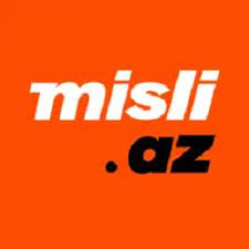 Misli Az APK APK