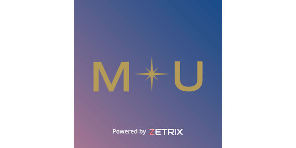 Miss Universe APK APK